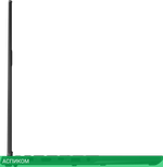 Ноутбук Asus TUF Gaming A14 FA401UU-RG052