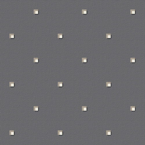 Ковровое покрытие Balta Arc Edition PM Strauss 195