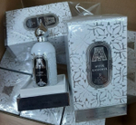 Attar Collection Musk Kashmir