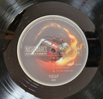 Katatonia / Nightmares As Extensions Of The Waking State (LP)