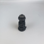 Картридж трехходового клапана для котлов BAXI Eco-4S, Ferroli арт. 7728745, 39801030