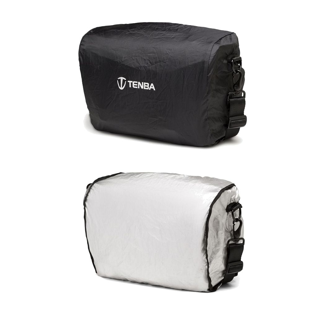 Tenba DNA Messenger 11 Graphite