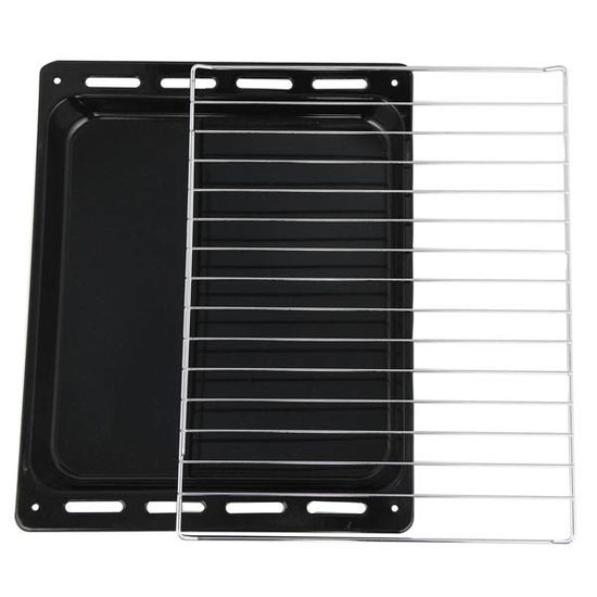 Электрический духовой шкаф Candy FCP 615 WXL