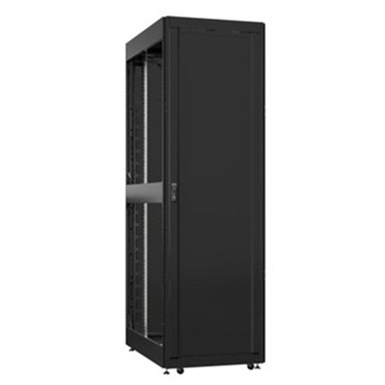 Шкаф серверный SYSMATRIX 52U EX 8252.9250