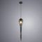 Подвесной светильник Arte Lamp Waterfall A1577SP-1CC