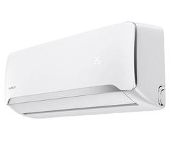 Ferrum FIS24F2/FOS24F2WS40