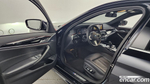 BMW 5 Series (G30) 530i xDrive M Sports Plus (04.2020)