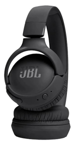 Наушники беспроводные JBL Tune 520BT