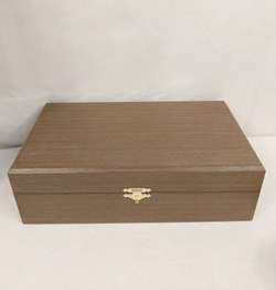 Набор кофейный "Герб РФ" (Златоуст)