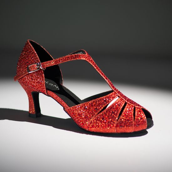 Туфли LaLaMooN - LADS528-065-520