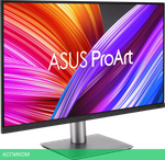 Монитор ASUS ProArt PA278CFRV
