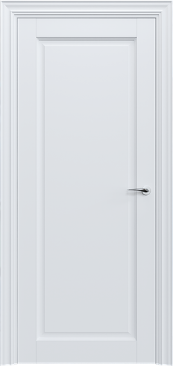 CLASSIC МОДЕЛЬ 551