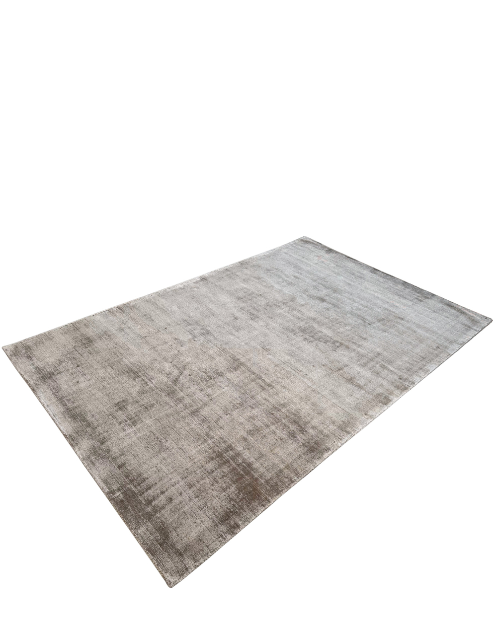 Handloom Capelli | Taupe