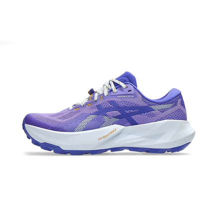Женские кроссовки ASICS TRABUCO 14