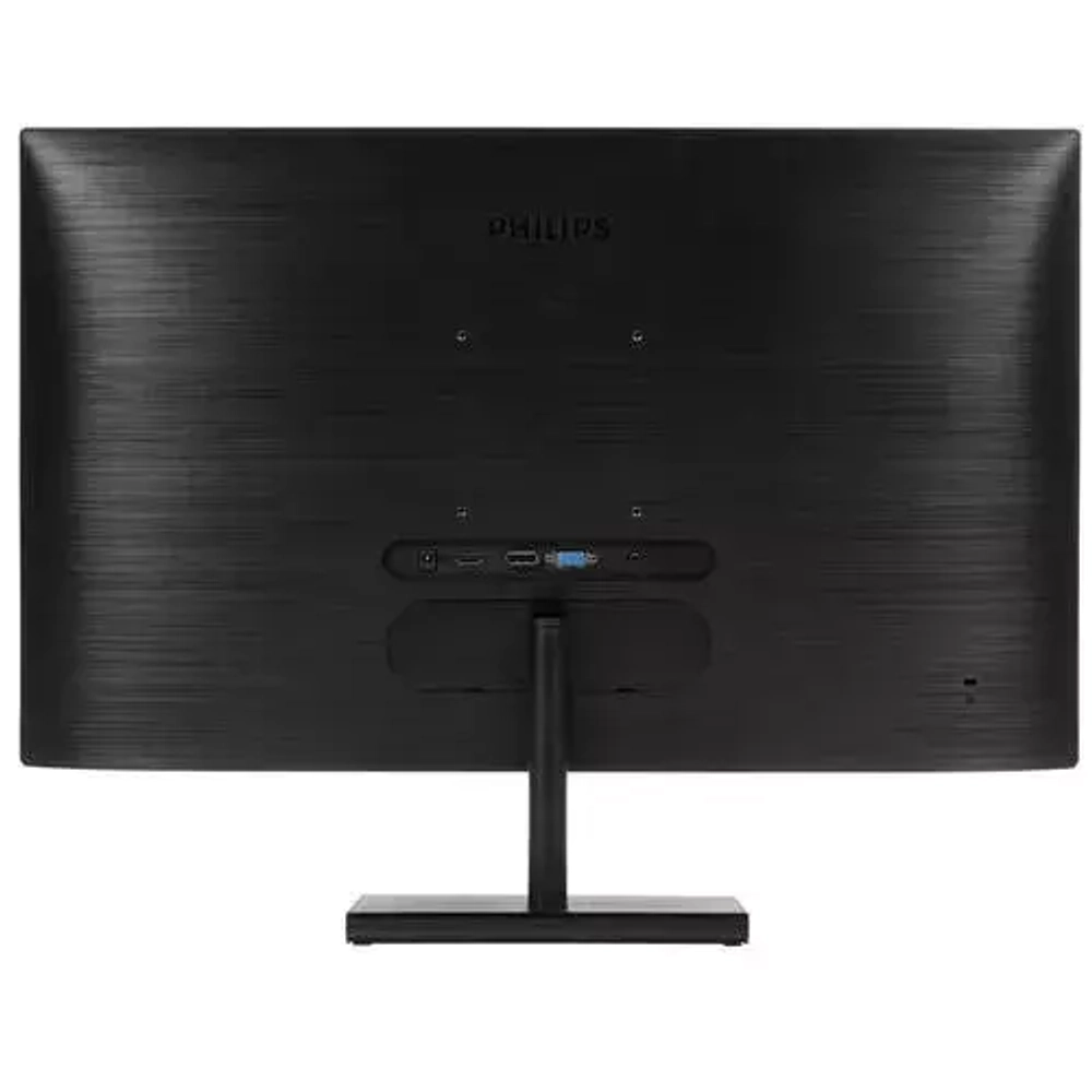 Монитор PHILIPS (275E1S/01)