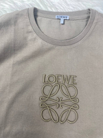 Футболка Loeweб арт. 695832