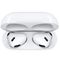 Apple AirPods 3 с зарядным футляром MagSafe