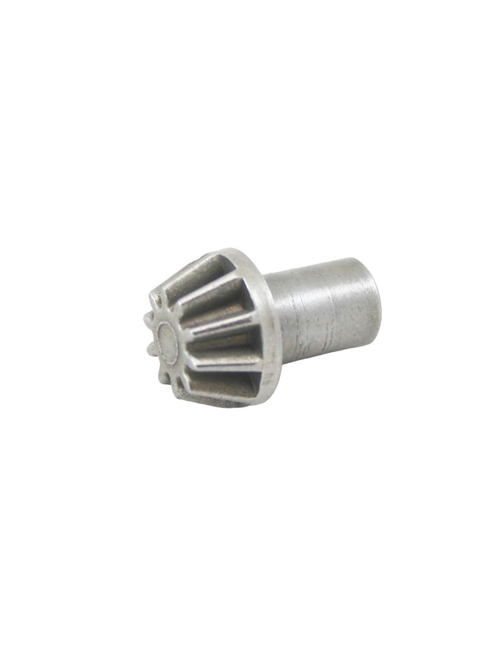 Передняя коническая шестерня для автомоделей MJX 14301/14302/14303, металл, MJX-16402Y