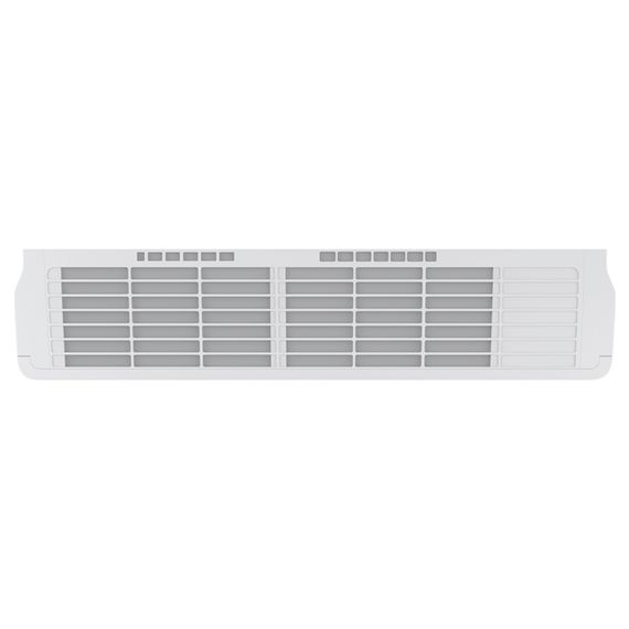 Мультисплит система на 2 комнаты Hisense AS-10UW4RXVQH01AG x 2 / AMW2-18U4RXC — (3)
