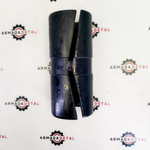 Втулка крепления переднего ковша к стреле | 1208/0023 | Armada Detal S