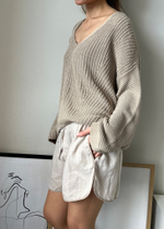 Шорты Zara, S