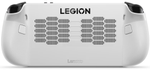 Игровая приставка Legion Go S 8ARP1
