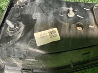 Фонарь багажника Chery Tiggo 8 Pro Max (23-нв)