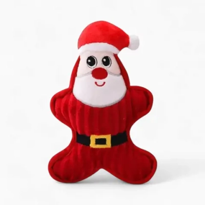 Игрушка «Санта»