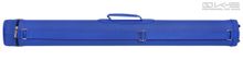 Тубус QK-S Ray 2x2 синий