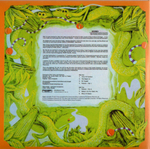 Hawkwind / This Is Your Captain Speaking...Your Captain Is Dead (The Albums And Singles 1970 - 1974)(11CD)