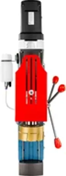 Токарный настольный станок Optimum OPTIturn TM 3110