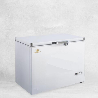 Морозильник   RoyalRahmani - 500 L