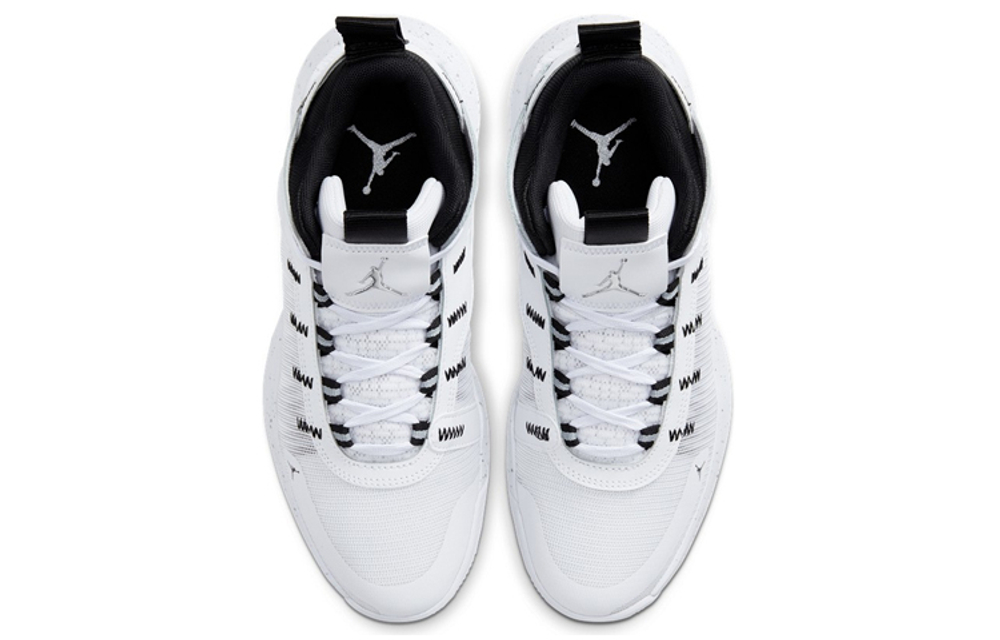 Кроссовки Jordan Jumpman 2020 Pf