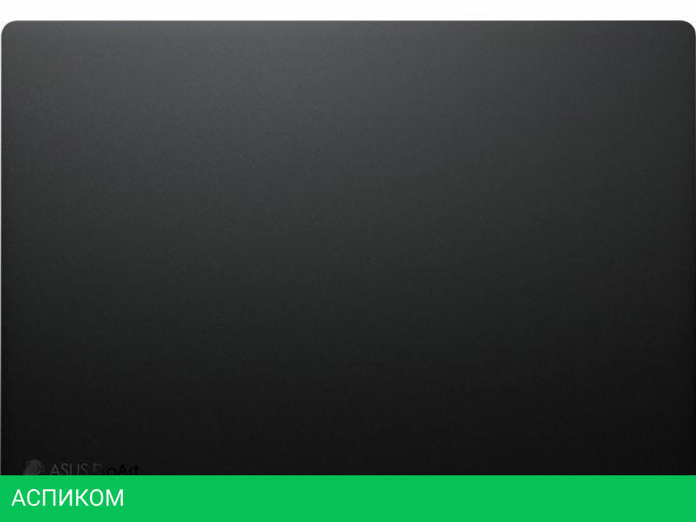 Рабочая станция ASUS ProArt P16 OLED H7606WI-ME106X