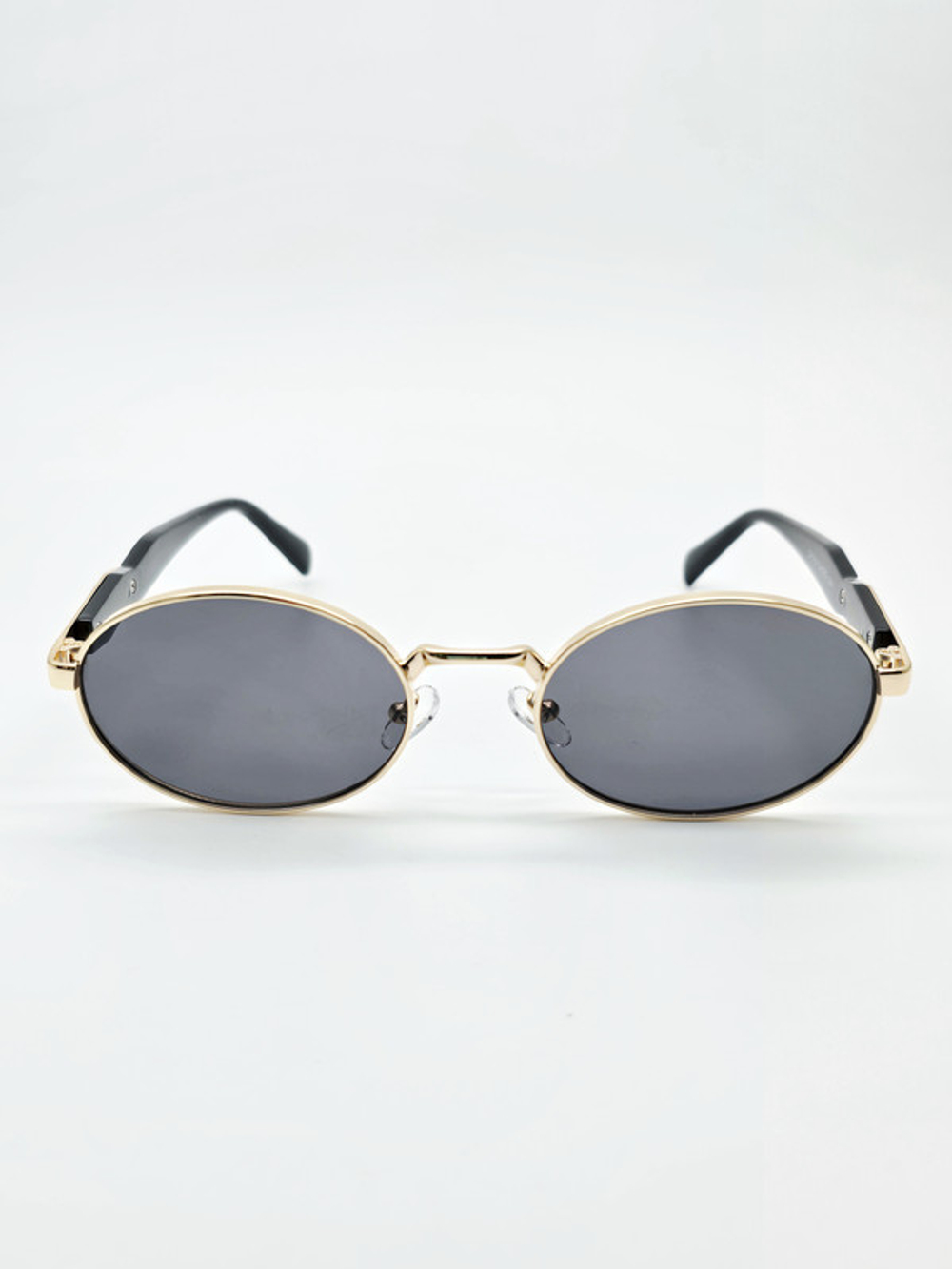 91004221 (DY 016) Солнцезащитные очки