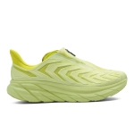 Кроссовки unisex Hoka Project Clifton