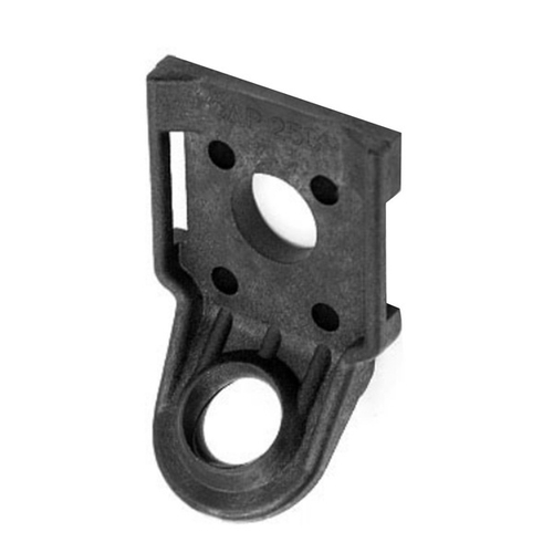 Анкерный кронштейн ВК CAP 25 20801261