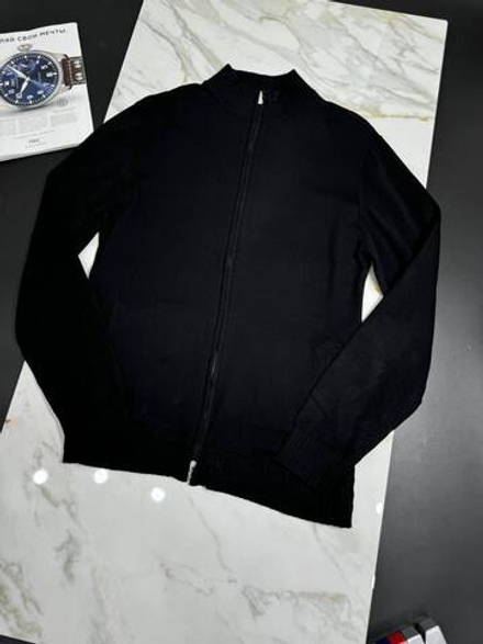 Кардиган Brunello Cucinelli