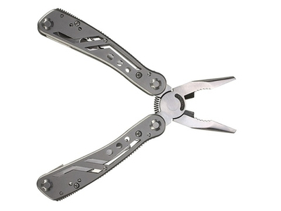 Инструмент Arhont AR302