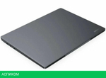 Ноутбук Chuwi CoreBook X CWI570-i3122016G512