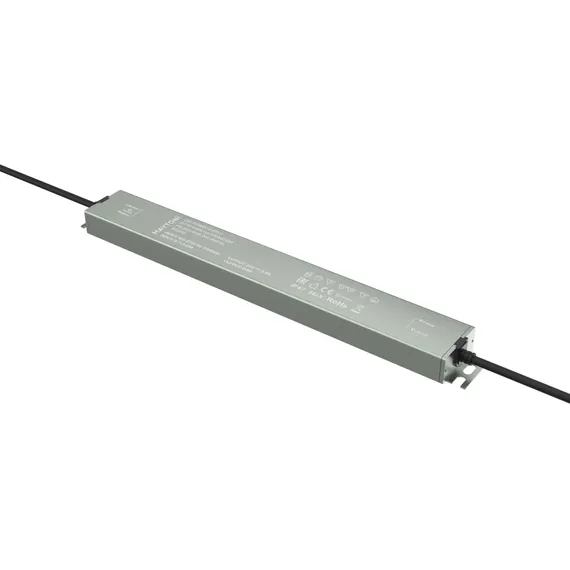 Источник напряжения PSL023 24В 60Вт IP 67 822010 Led Strip 822010