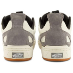 Vans Skate Mixxa
