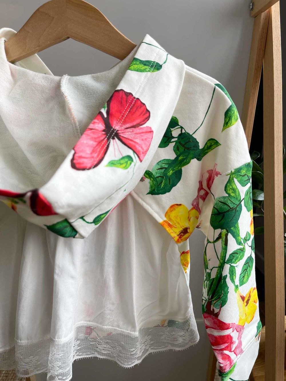 Костюм Monnalisa