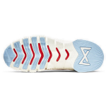 Кроссовки Nike, CJ6314-146