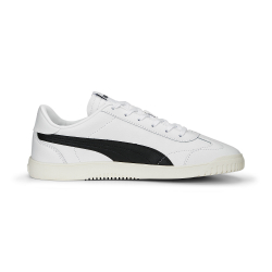 Кеды PUMA Club 5v5
