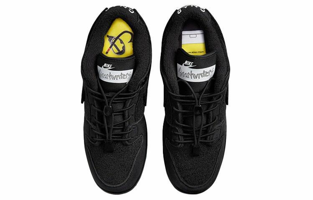 Кроссовки Nike Dunk Sb Sb
