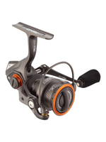 Катушка безынерционная Abu Garcia Revo3 X 2500S, 6+1 подш.