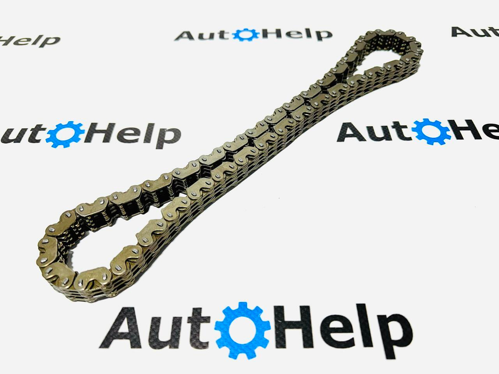 Цепь раздаточной коробки 36293-97501 Toyota