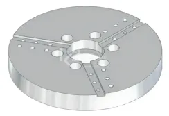 Шпиндельный диск Promotech, арт. TRC-0807-05-00-00-0
