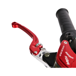 Электроскутер White Siberia BLACK SEA (GREEN) 5000W